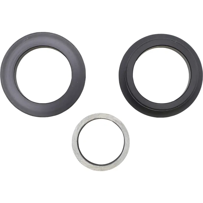 Shock Bearing Kit