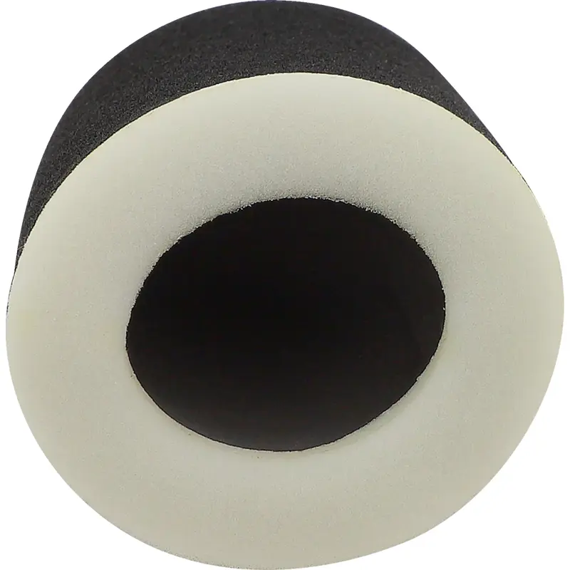 All balls Replacement Air Filter - Yamaha