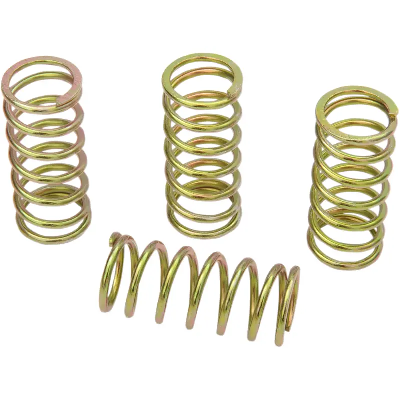 Clutch Spring Kit