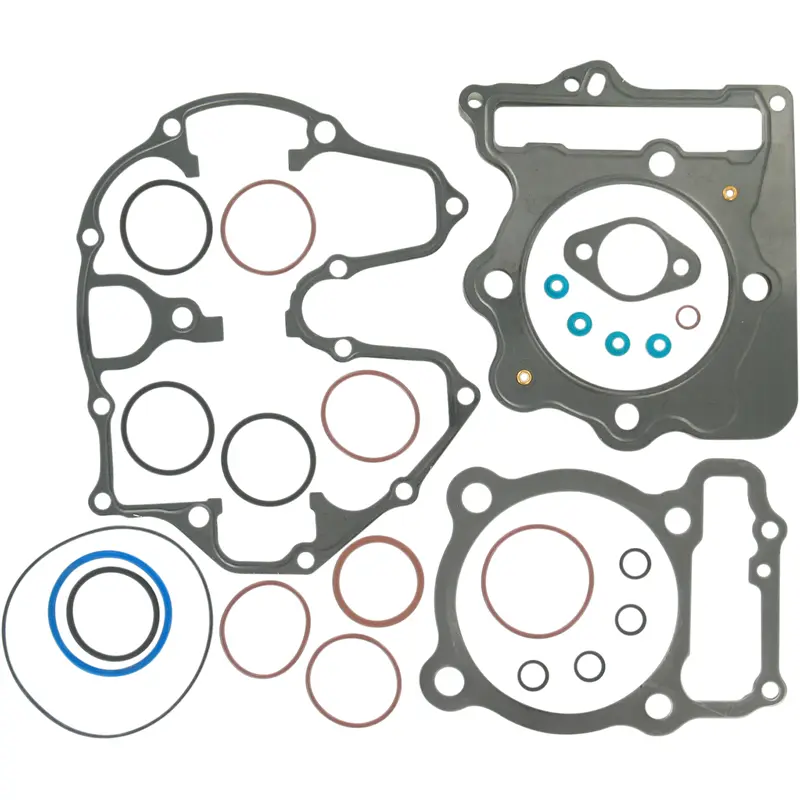 Cometic Top End Gasket Kit - 87 mm - Honda