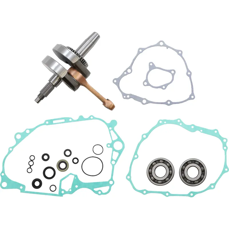 Crankshaft Kit