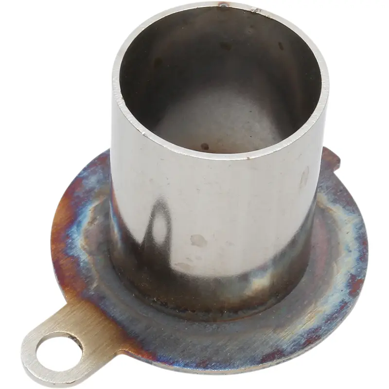 DG Performance V2 Quiet Insert