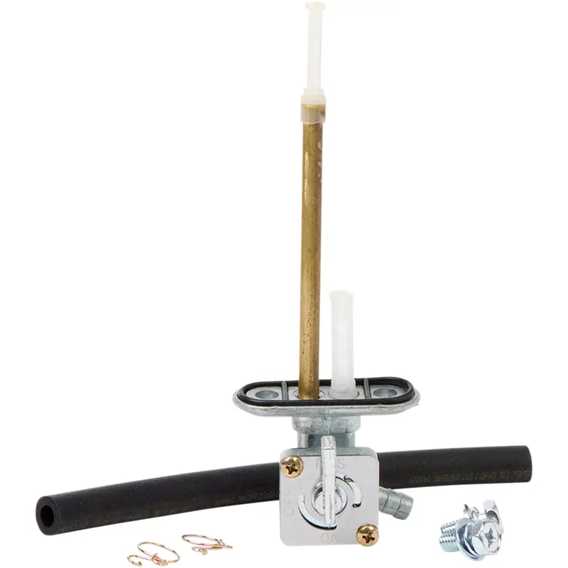 Fuel Valve Kit