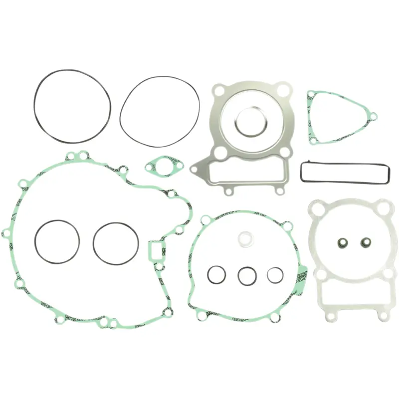 Gasket Kit  Complete