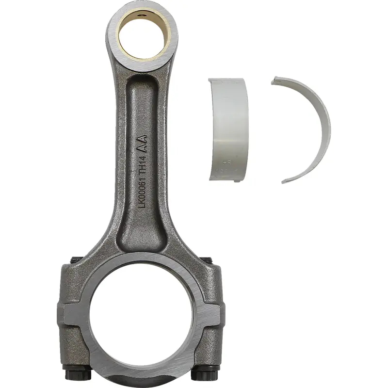 Hot Rods Connecting Rod Kit Can-Am 2007-2019