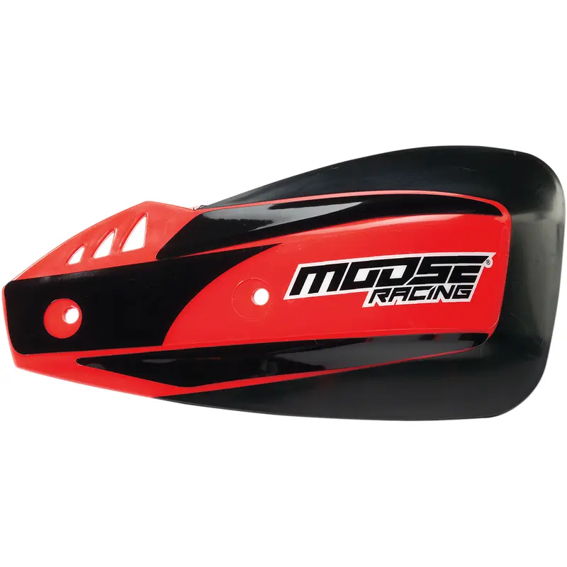 Podium Handshields