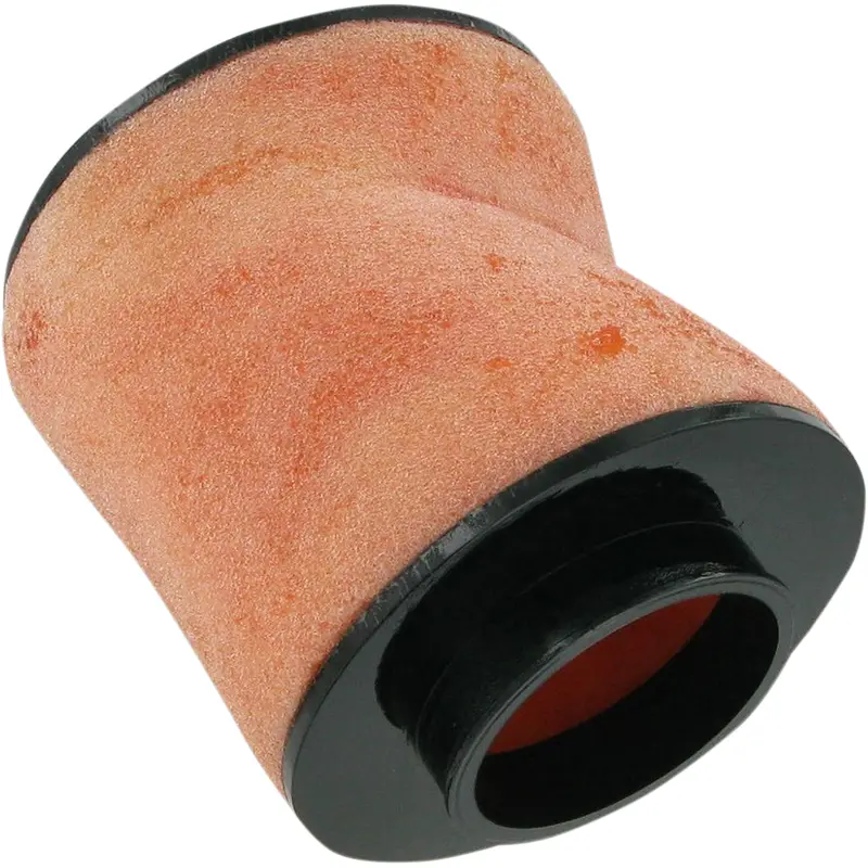 Pre-Oiled Air Filter