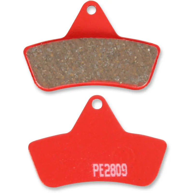 Sport Carbon "X" Brake Pads