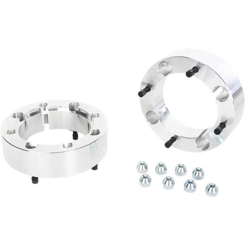 Wide Tracs ATV Wheel Spacer