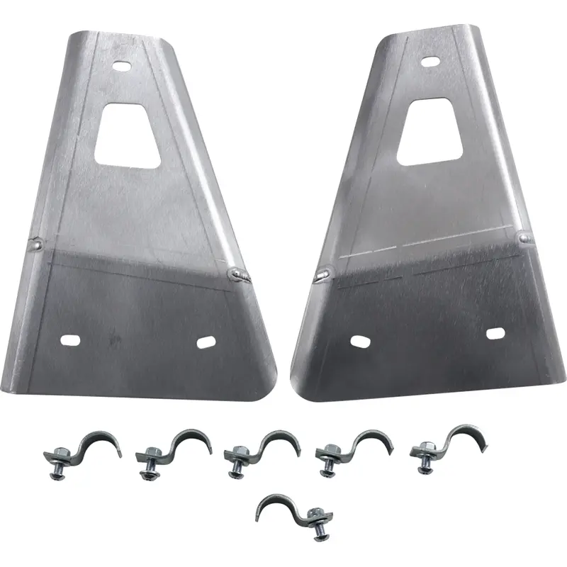 A-Arm Guards