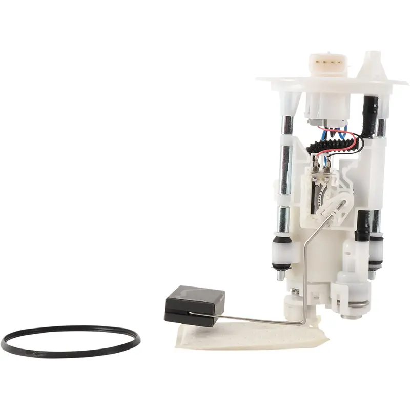 All Balls Racing Fuel Pump Assembly Yamaha Grizzly 2007-2015