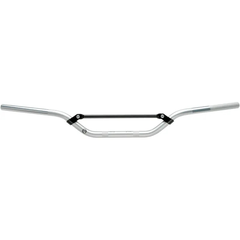 Competition Handlebar  Raptor/Competition