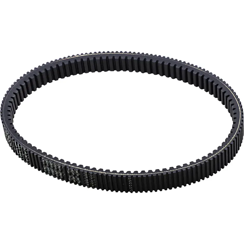 Drive Belt