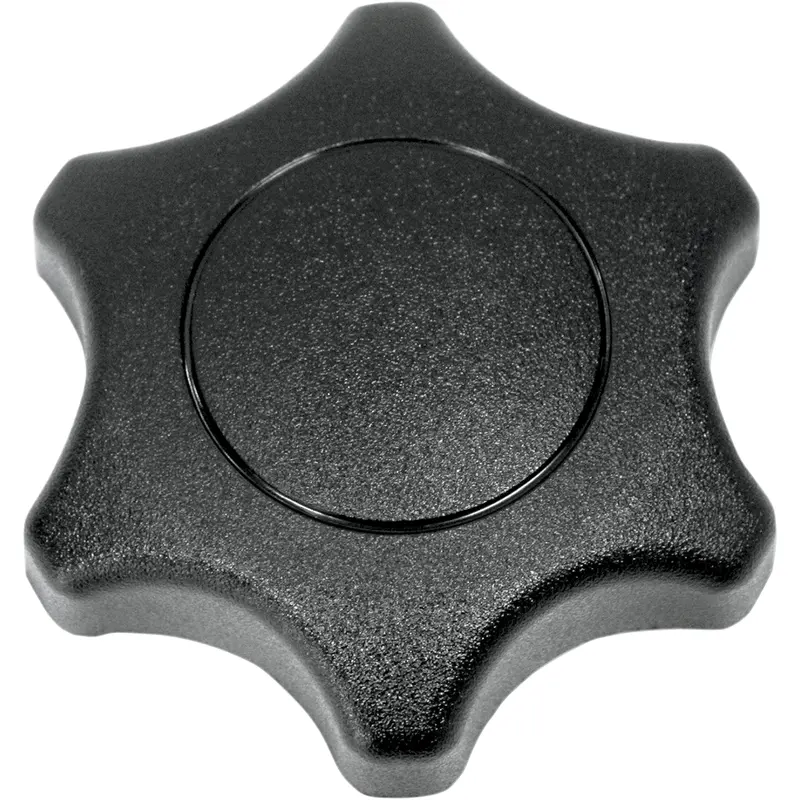EPI Performance Gas Cap Can-Am 2006-2021