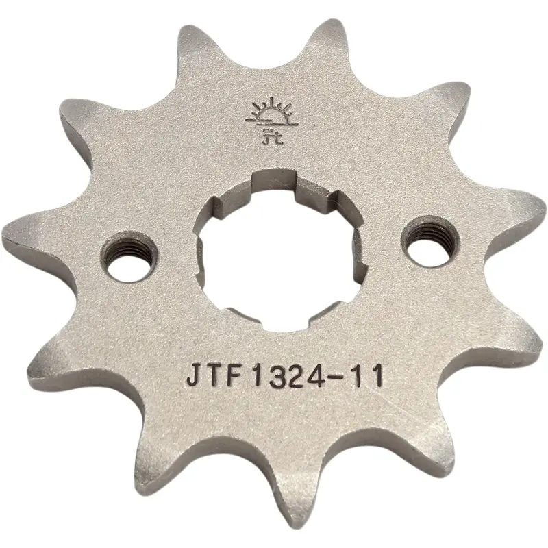 Front Sprocket
