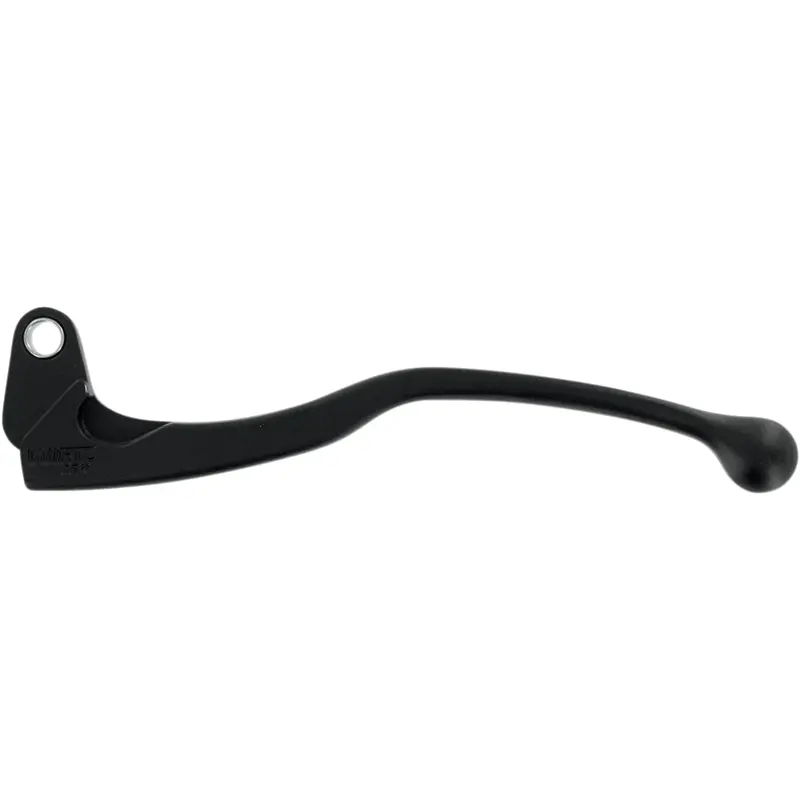 Left Hand Aluminum Replacement Lever