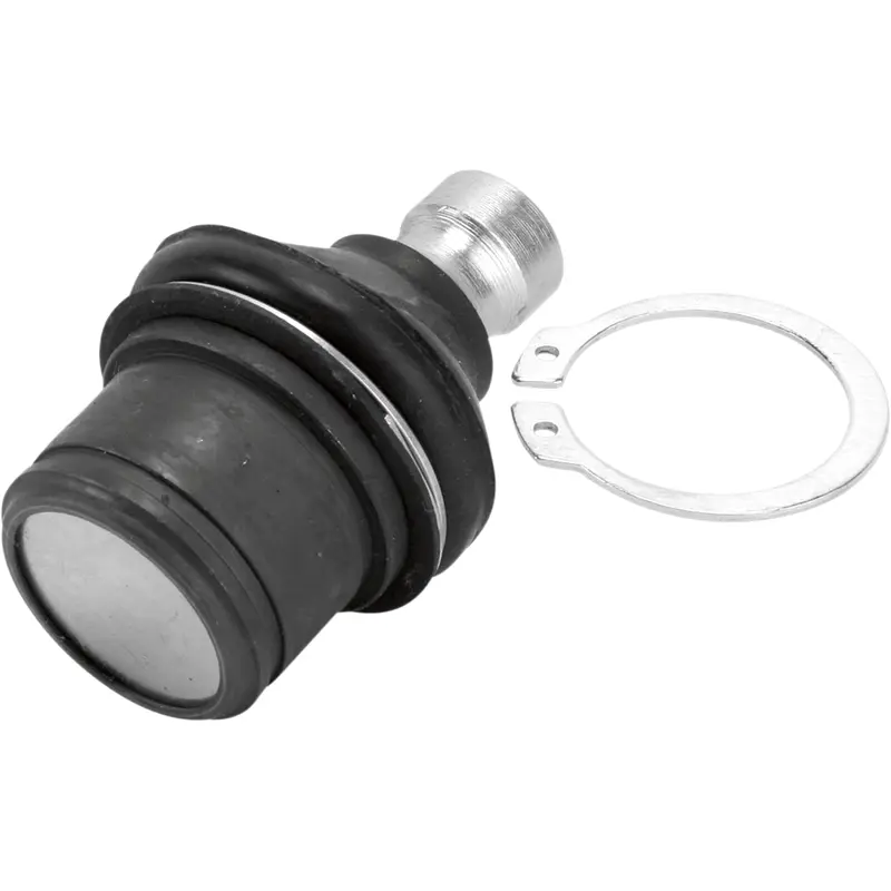 Moose offroad Ball Joint - Upper/Lower Arctic Cat/Textron/Kymco