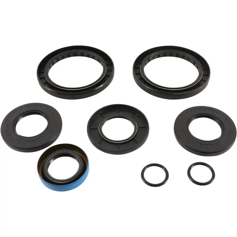 Moose Racing Transaxle Bearing/Seal Kit Polaris Sportsman 2000-2003