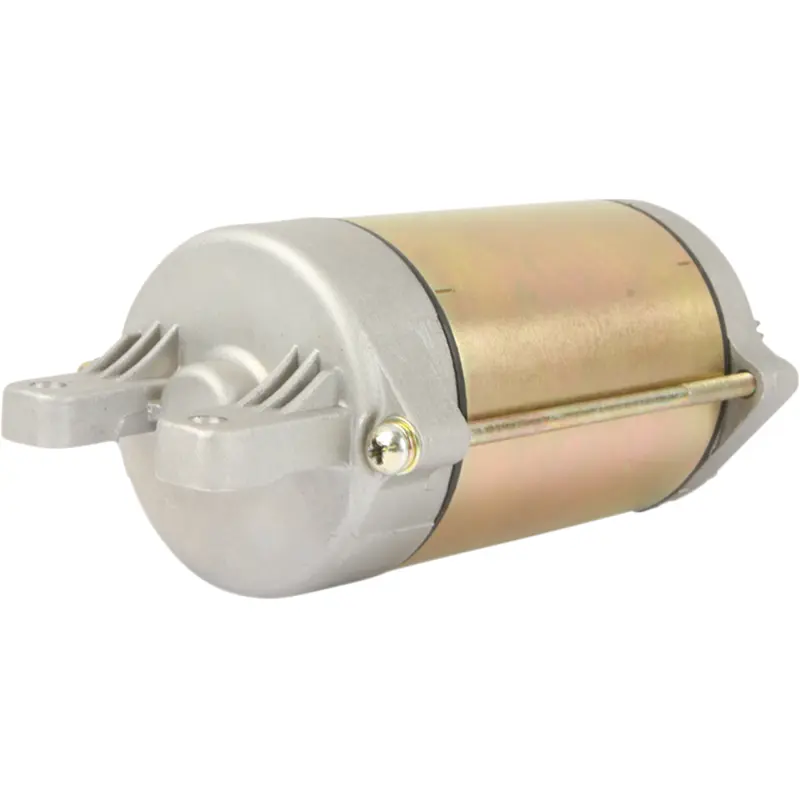 Parts unlimited Starter Motor Kymco
