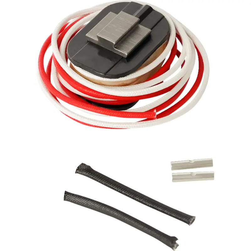 Pulse Coil