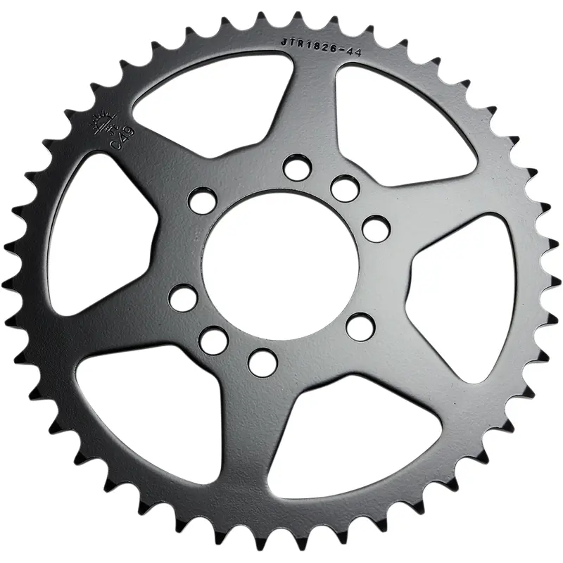 Rear Sprocket