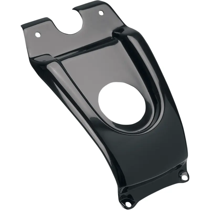 Replacement Gas Tank Cover