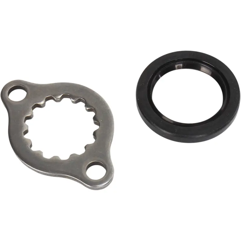 Transmission Countershaft Seal Kit