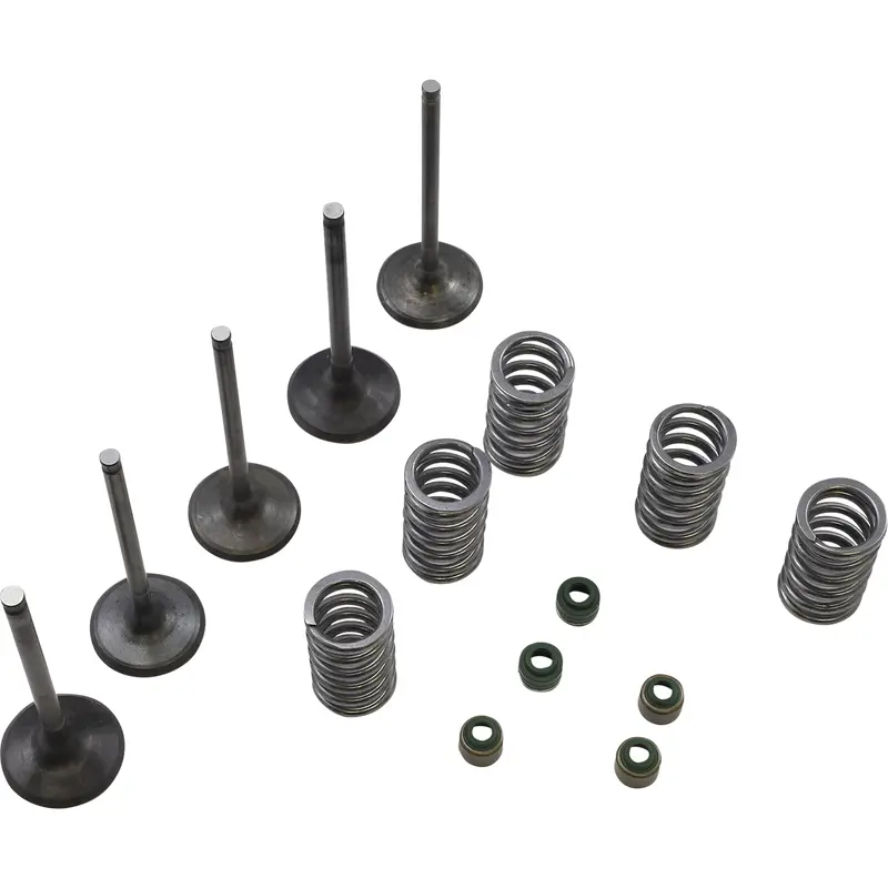 Valve Kit