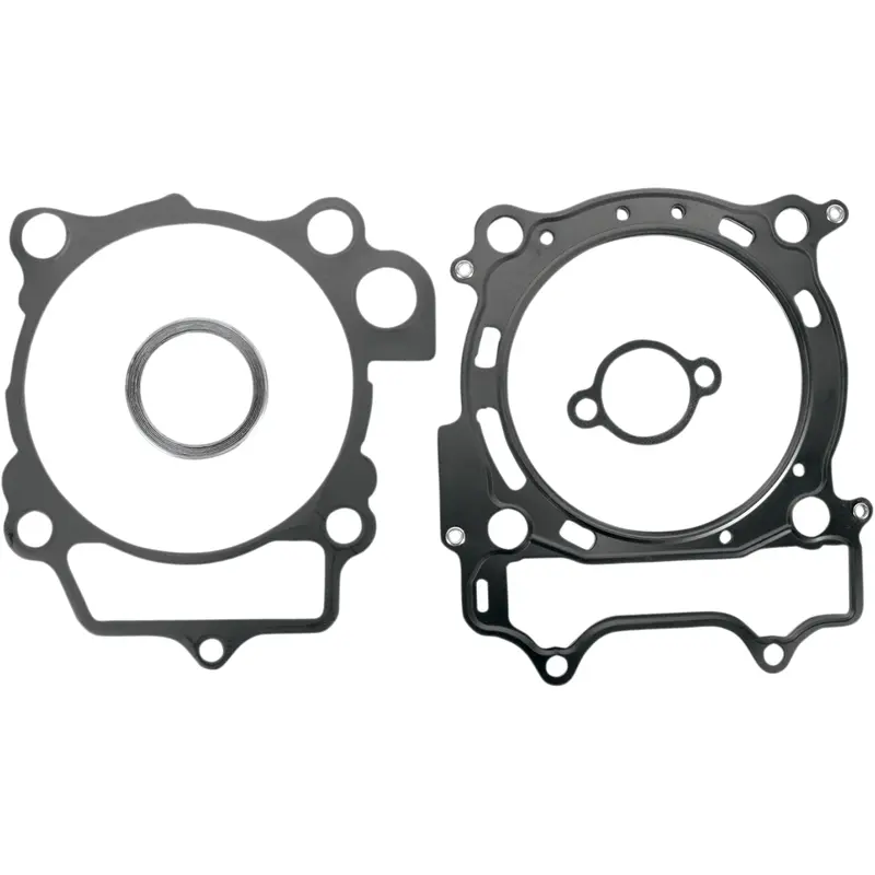 Vertex Standard Bore Gasket Kit - Yamaha