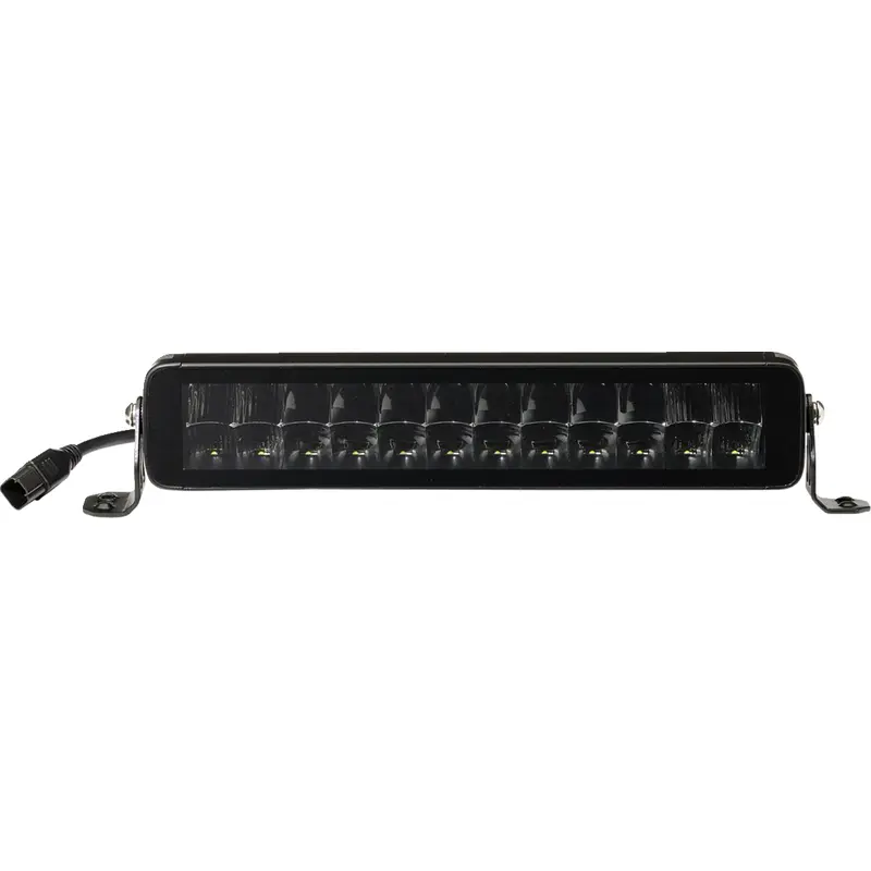 Black-Out Series Light Bar
