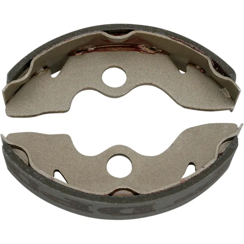 Brake Shoes