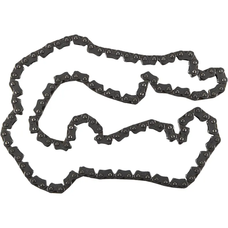 Cam Chain