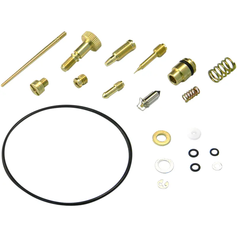 Carburetor Repair Kit