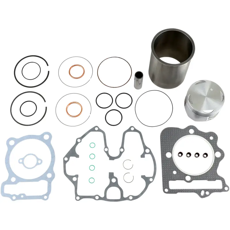 Cylinder Rebuild Kit