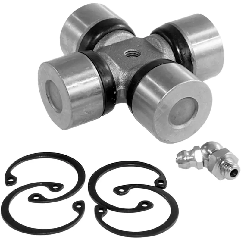 EPI Performance Universal Joint Can-Am 2002-2022