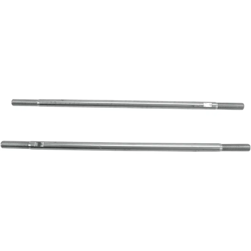 Lone star racing/tech 5 ind. Tie-Rods - Extends 2" Honda