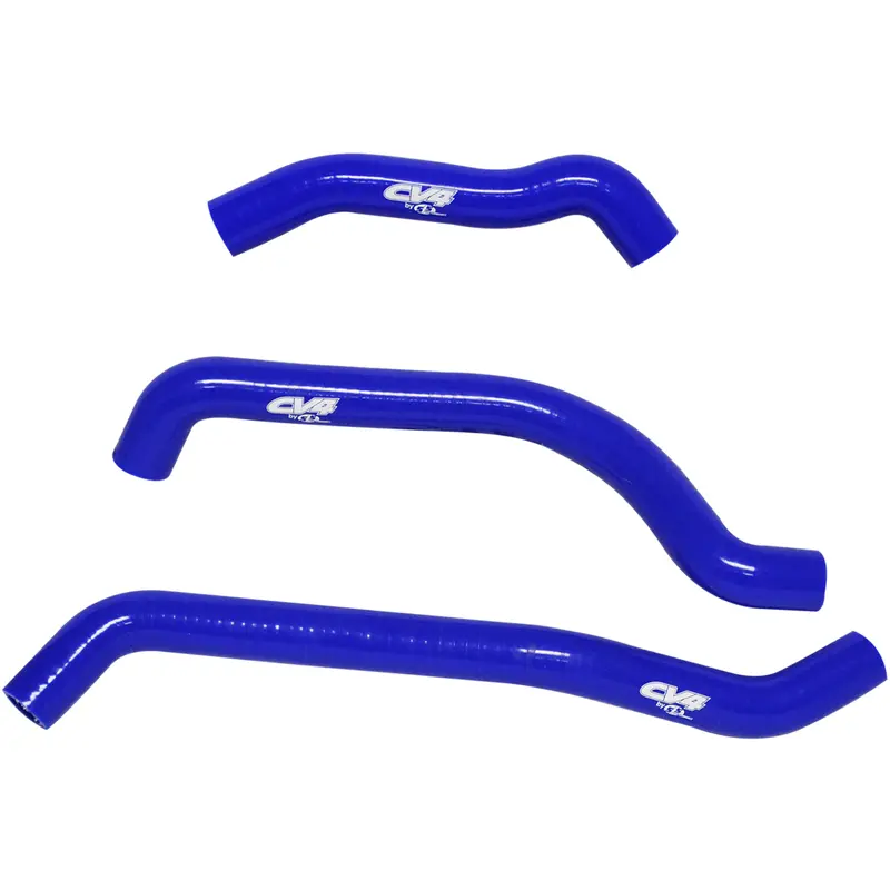 Replacement Radiator Hose Kit