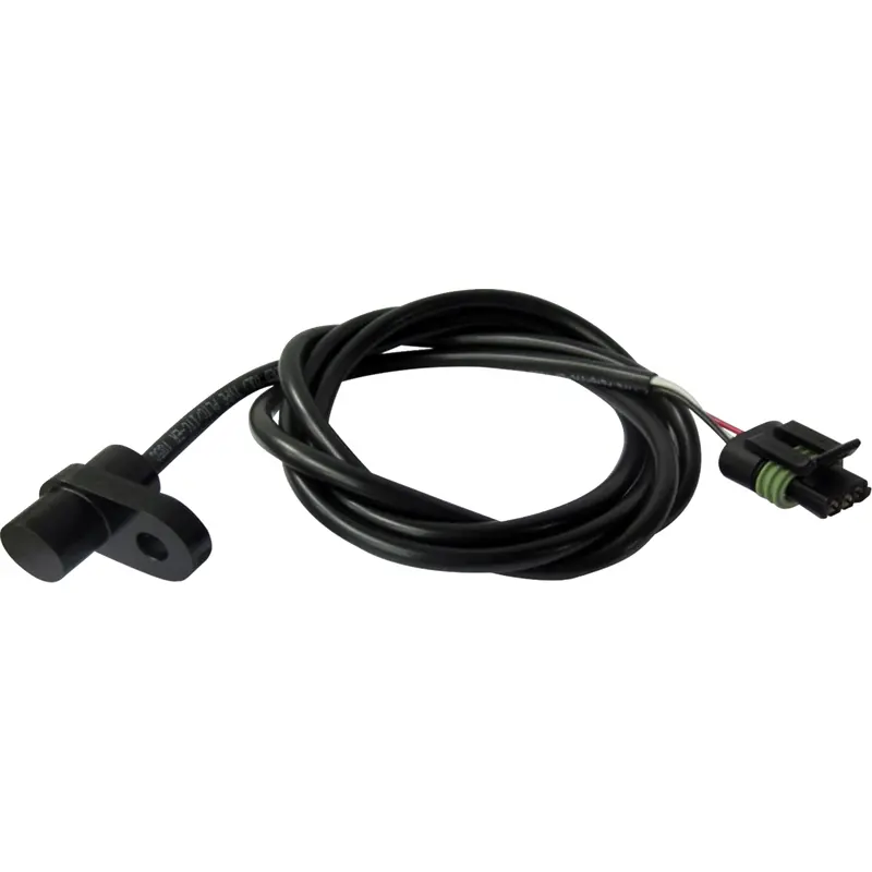 Speed Sensor