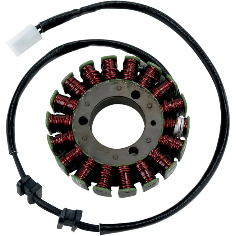 Stator for Kawasaki