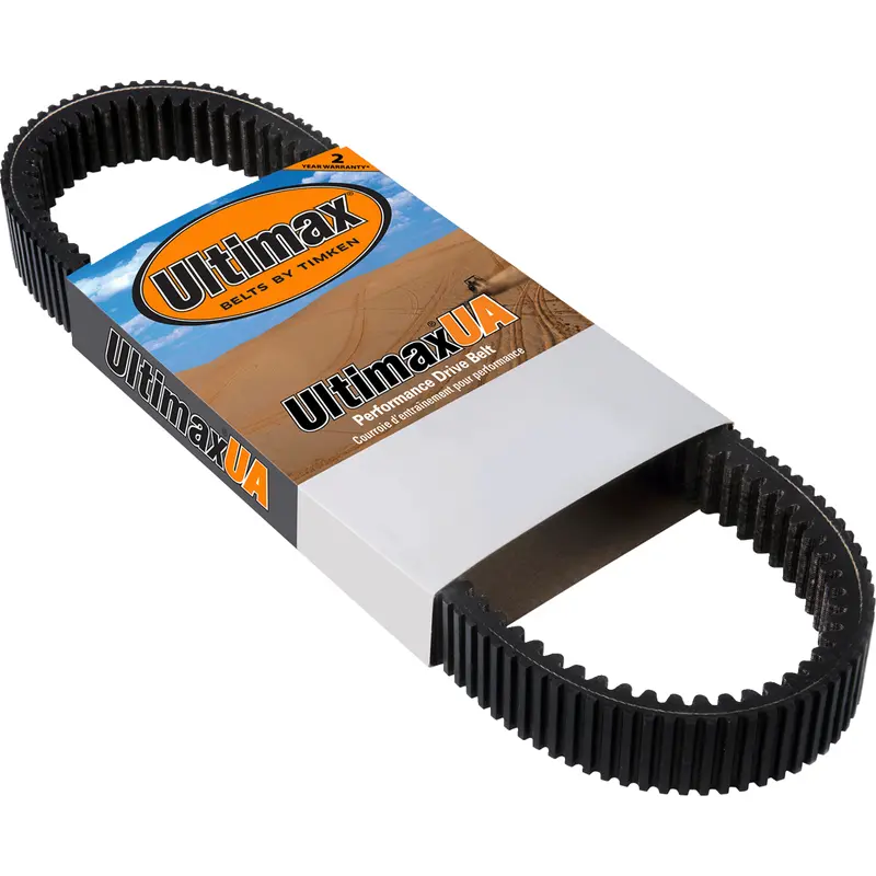 Ultimax UA Drive Belt Arctic Cat 90 / 90 4T 2004-2005