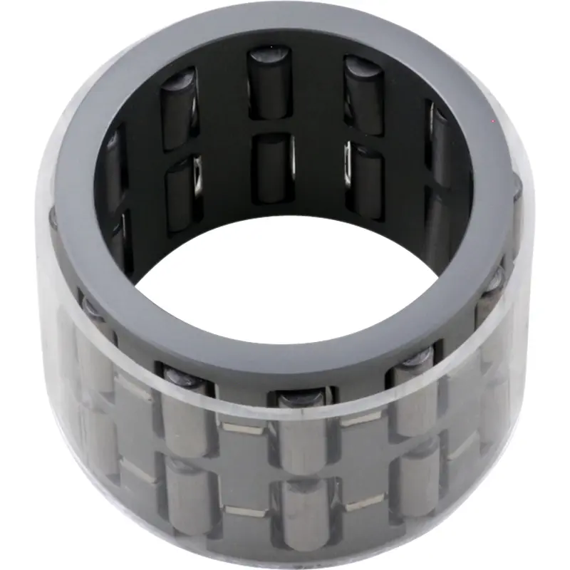 All Balls Racing Front Roller Sprague Kit Polaris 2015-2025