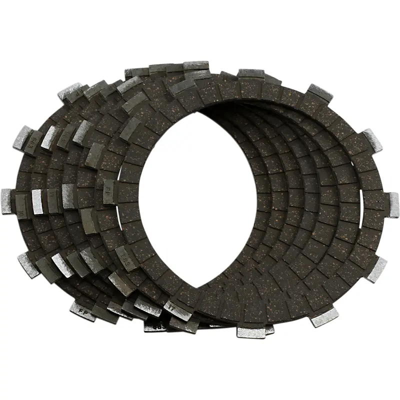 Clutch Plate Kit  Cork