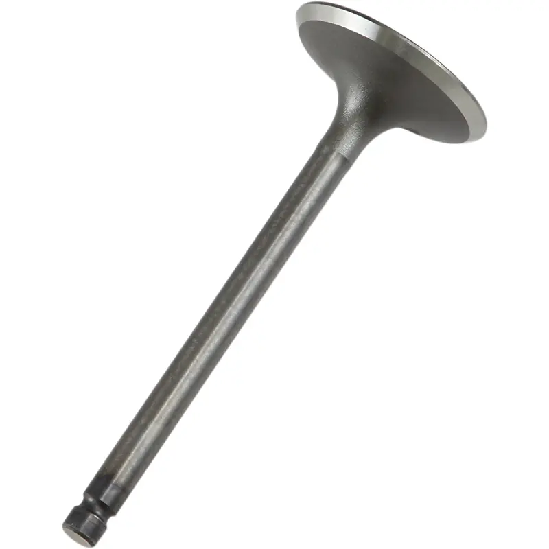 Engine Valve