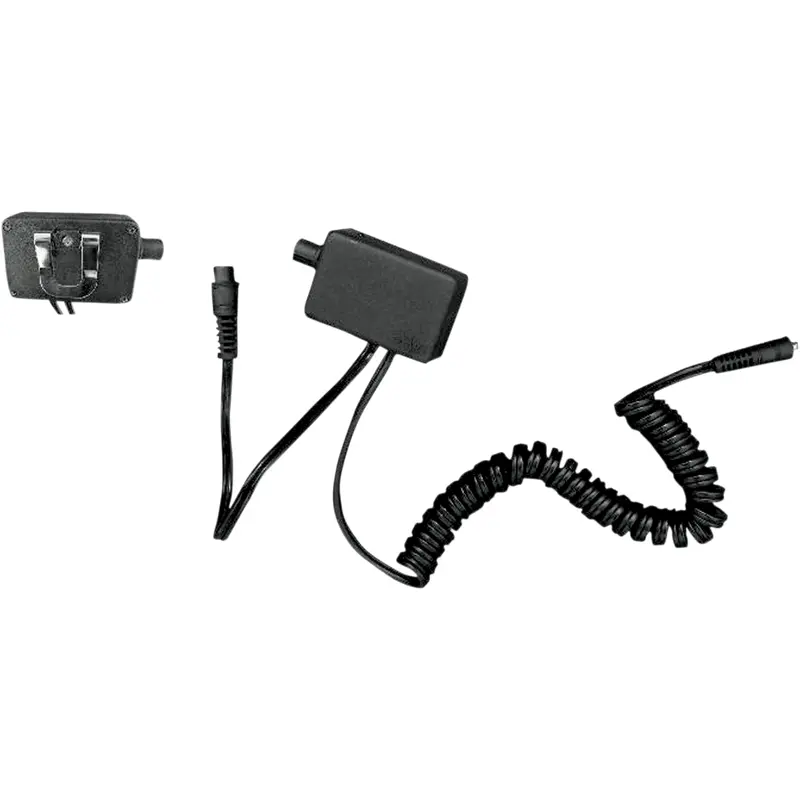 Gen X-3 Single Output Temperature Controller