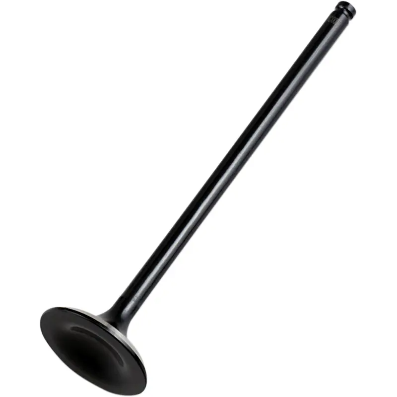 Hot Cams Steel Intake Valve Polaris Sportsman XP 850 2011-2013