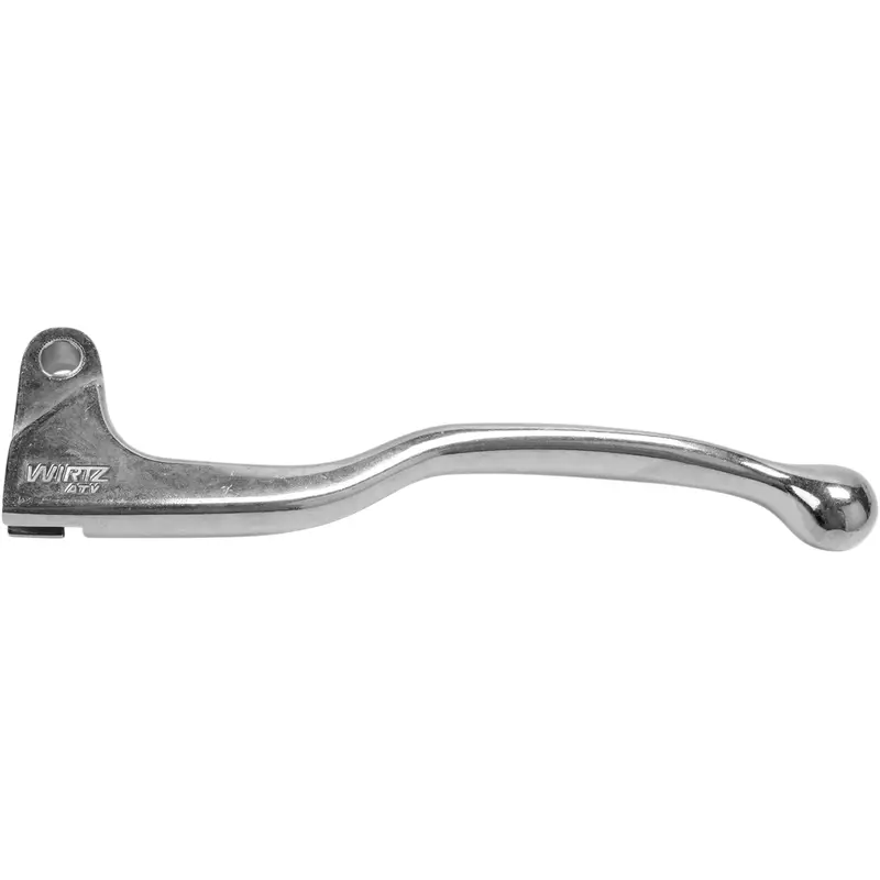 Left Hand Aluminum Replacement Lever