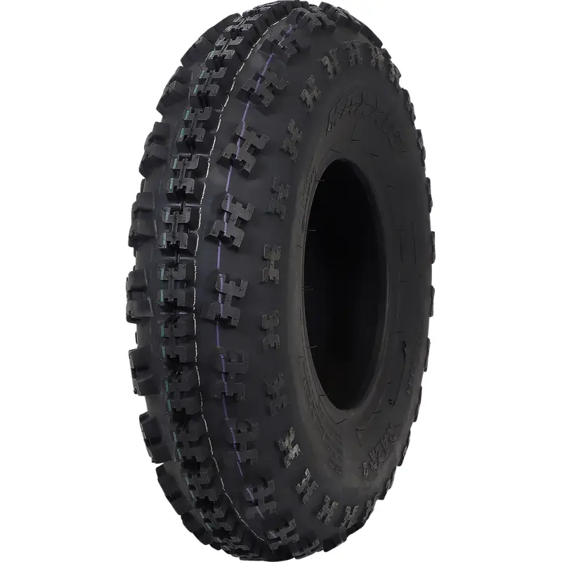 Maxxis Tire - Razr 2 - Front - 22x7-10 - 6 Ply