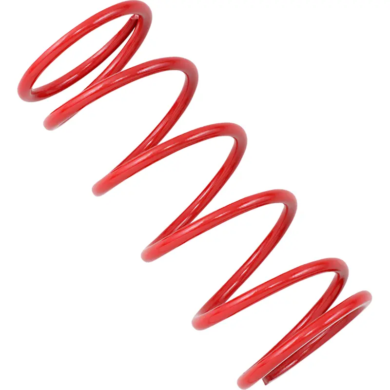 Secondary Clutch Spring