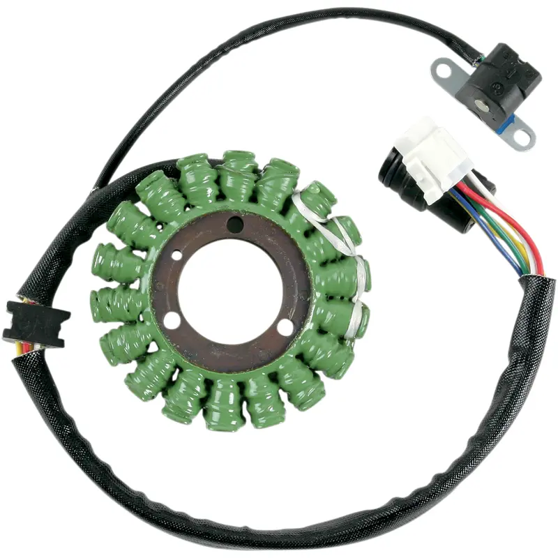 Stator for Yamaha