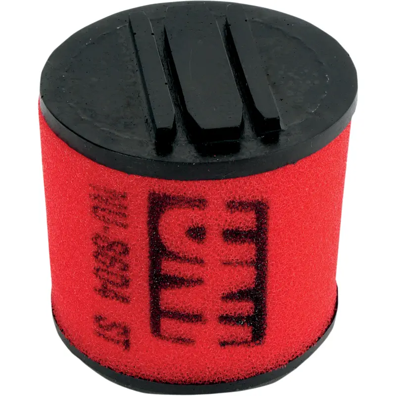 Uni Filter Multi-Stage Competition Air Filter Arctic Cat 250 / 300 1998-2005